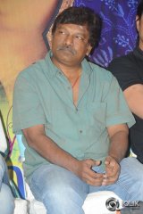 Govindhudu Andari Vaadele Movie Success Meet